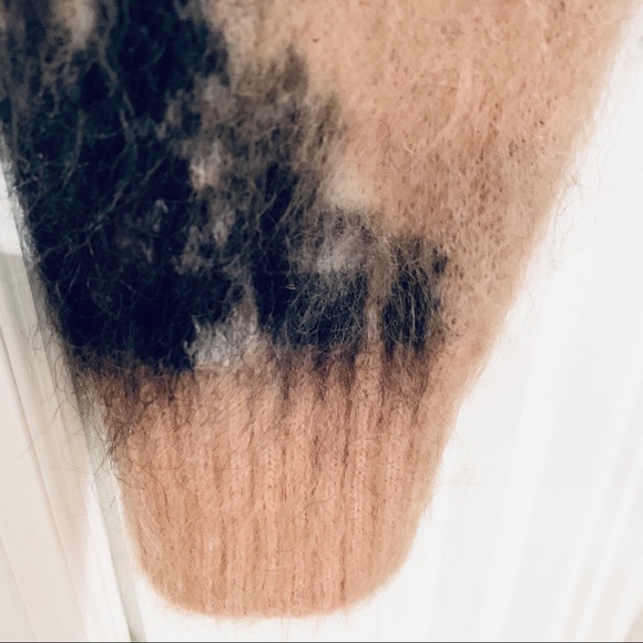 H&M Studio Rare Sweater - Picture 8 of 14